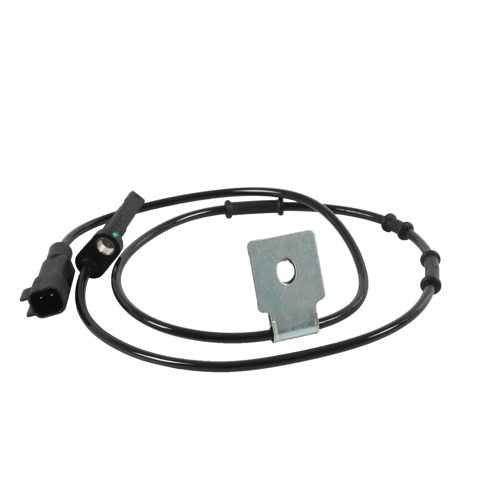 2X ABS Wheel Speed Sensor for Chevrolet Equinox Terrain (2010-2017)