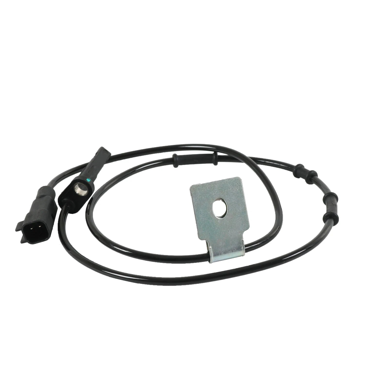 2X ABS Wheel Speed Sensor for Chevrolet Equinox Terrain (2010-2017)