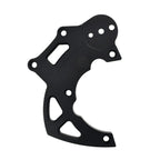 A/C High Mount Bracket Kit for Chevy Silverado/Suburban (R4, LS Truck)