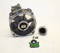 Jet Pump Stator Vein Impeller Duct Shaft for Yamaha VX 1100 Cruiser Deluxe (2001–2005)