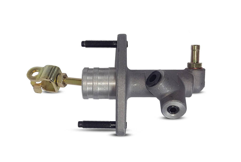 Clutch Master Cylinder for Honda CR-V 1998–2001