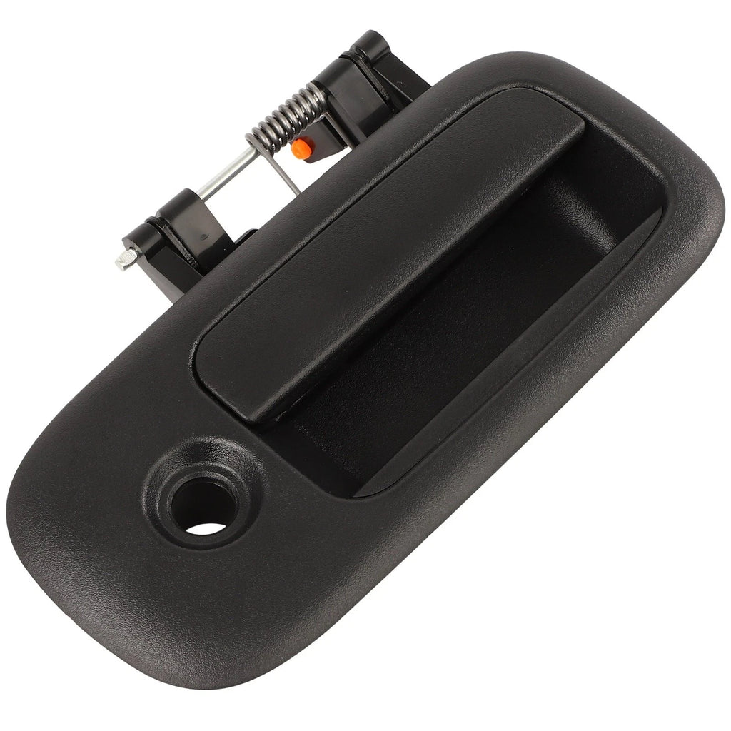 Rear Right Door Handle for Chevy Express GMC Savana (2010-2020)
