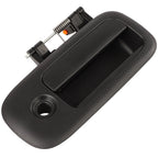 Rear Right Door Handle for Chevy Express GMC Savana (2010-2020)