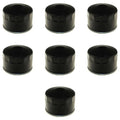 Oil Filter for Briggs and Stratton 492932 (1983) - Set of 7