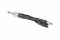 Genuine OEM Fuel Injector for BMW X6, X5, 650i Gran Coupe, 650i, M6 (2008–2019) 13538627842