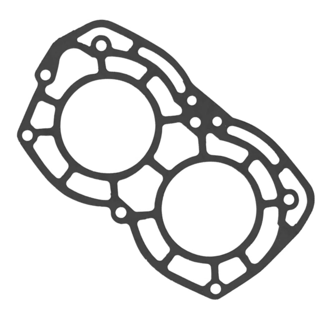 Cylinder Head Gasket for Mercury Mariner 18 20 25 HP 2-Stroke (N/A) 863895