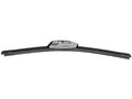 Wiper Blade for Suzuki Samurai (1985–1995) PM315YQ