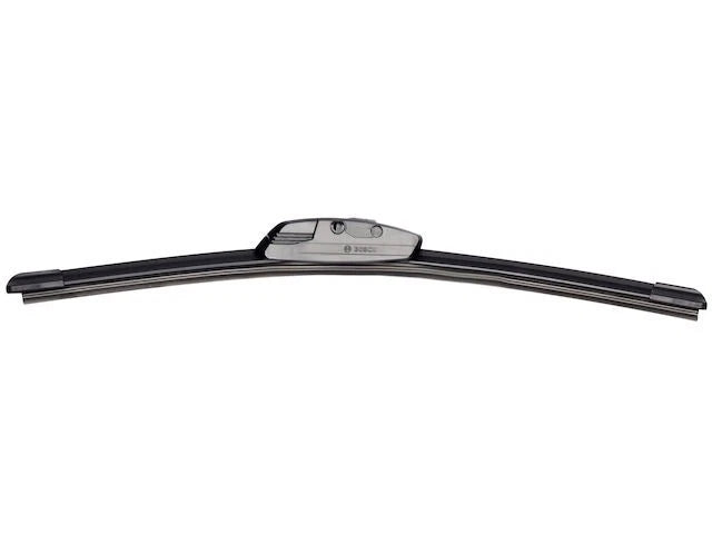 Wiper Blade for Suzuki Samurai (1985–1995) PM315YQ