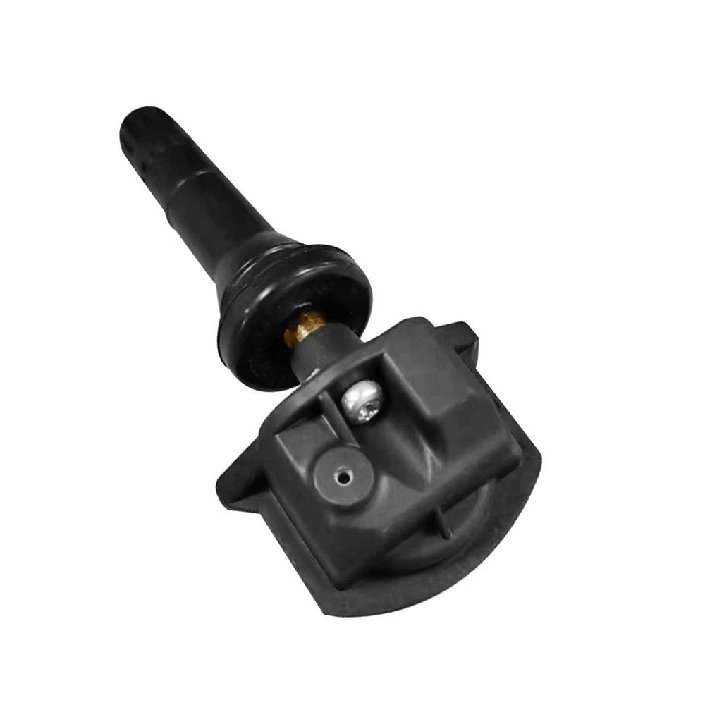 4X TPMS Tyre Pressure Sensors for Hyundai i20N (2022)
