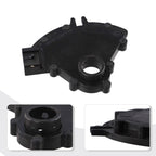 Transmission Selector Switch for BMW E46 Z3 E39