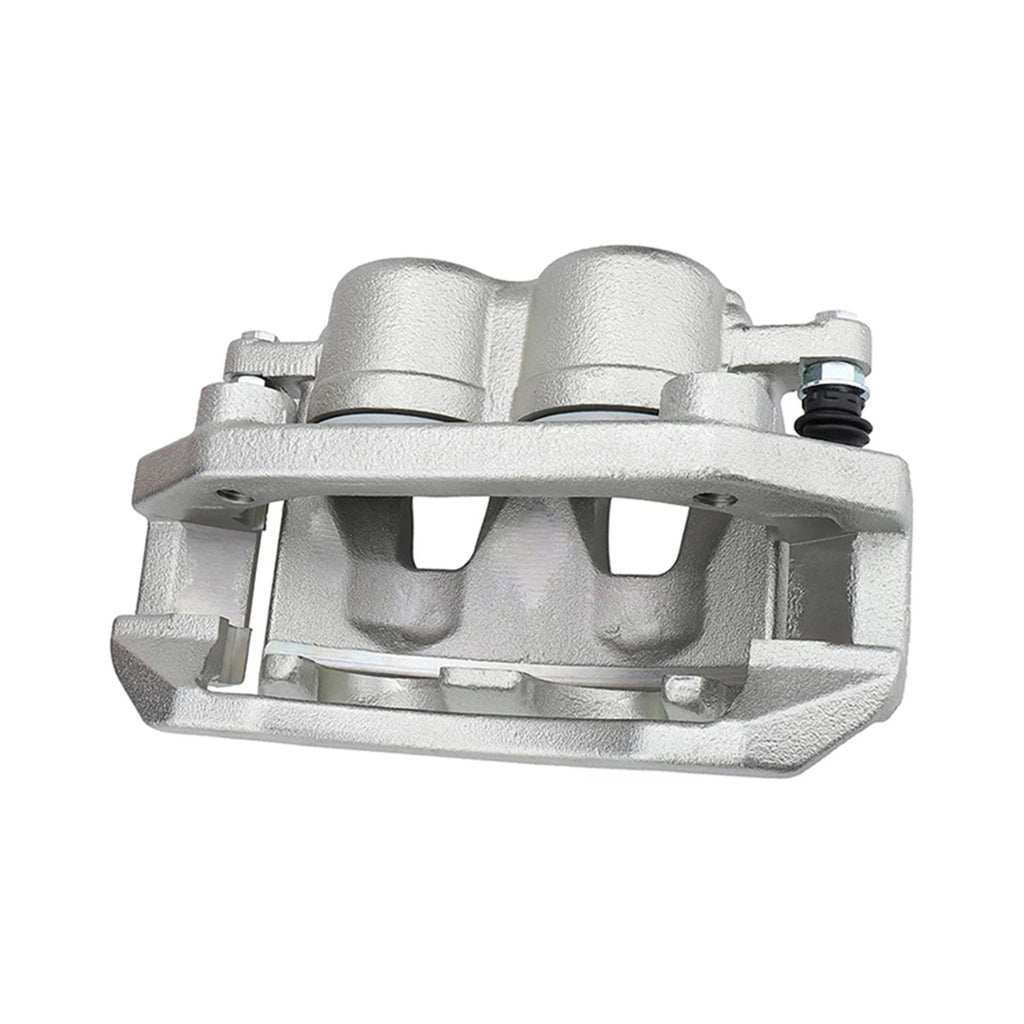 Pair Front Brake Calipers for Ram 1500 Dodge Dakota Durango