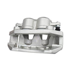 Pair Front Brake Calipers for Ram 1500 Dodge Dakota Durango
