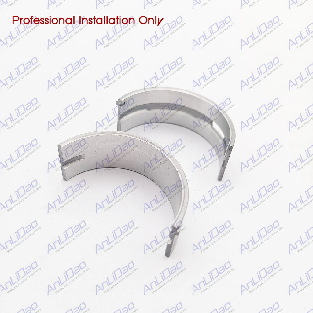 Main Bearing Set for Sea-Doo 1503 1603 4-TEC (2002–2022) 010-190-05
