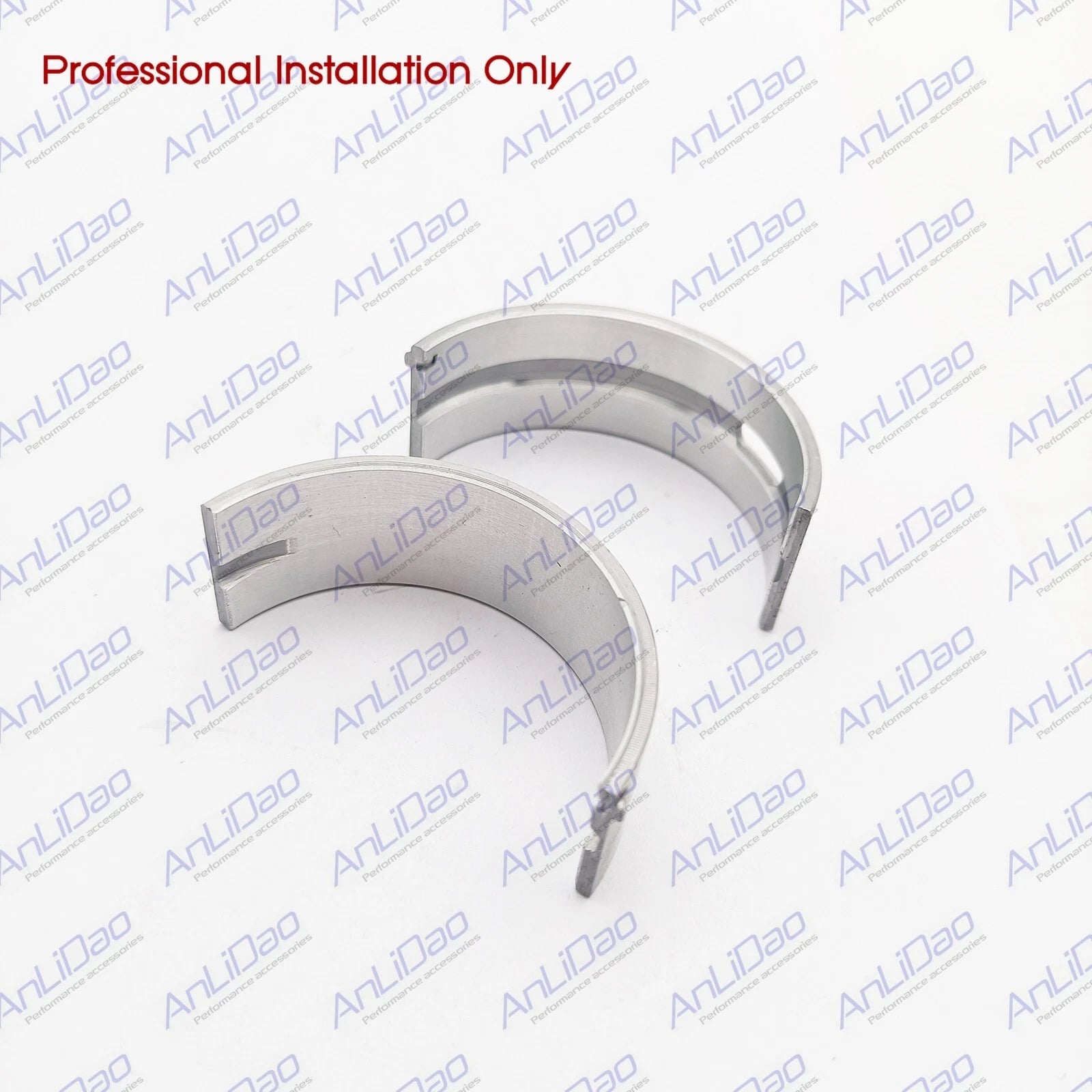 Main Bearing Set for Sea-Doo 1503 1603 4-TEC (2002–2022) 010-190-05