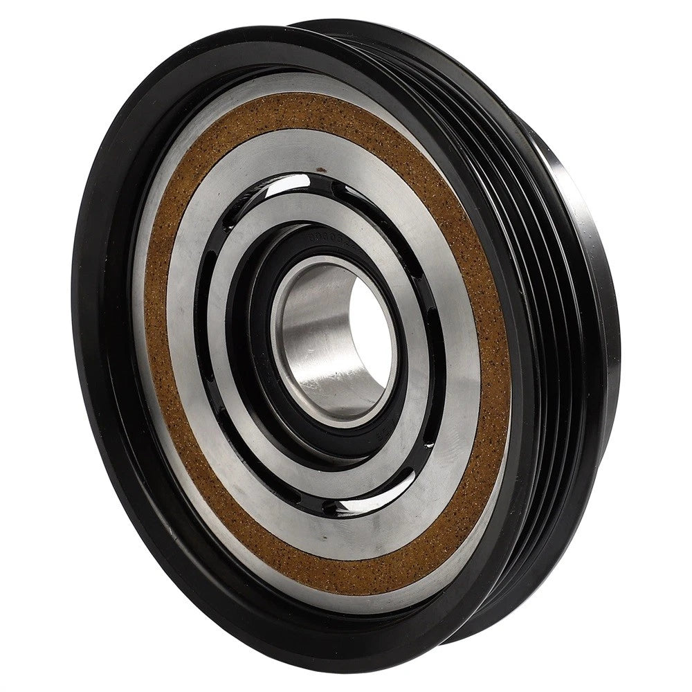 A/C Compressor Clutch Kit for Kia Spectra5 (2007–2009)