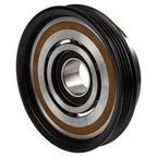 A/C Compressor Clutch Kit for Kia Spectra5 (2007–2009)