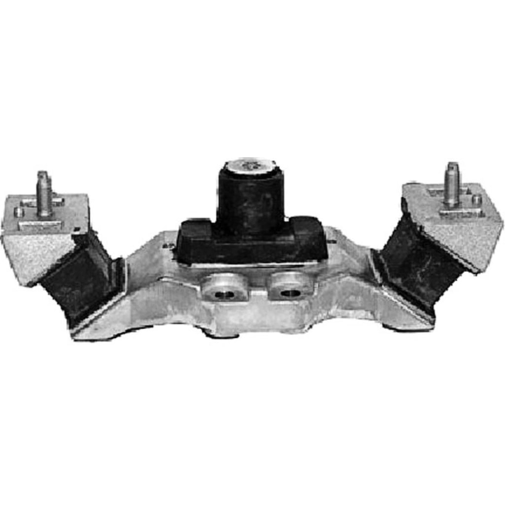 Transmission Mounts for Hyundai Genesis (2009–2012)