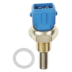 Engine Coolant Temperature Sensor for BMW 325i (2006-2013)
