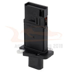 Mass Air Flow Sensor for Ford Explorer Edge (2007-2013)