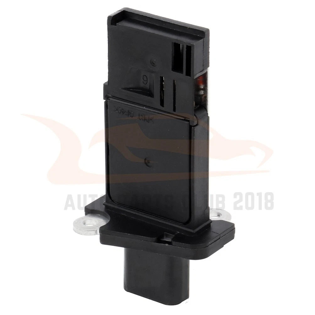 Mass Air Flow Sensor for Ford Explorer Edge (2007-2013)