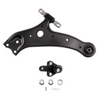 Front Lower Right Control Arm for Lexus RX350 RX350L RX450H RX450HL (2010–2020)