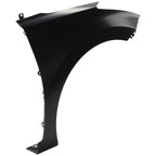 Fender for Hyundai Elantra (2011–2016) Front Passenger Side