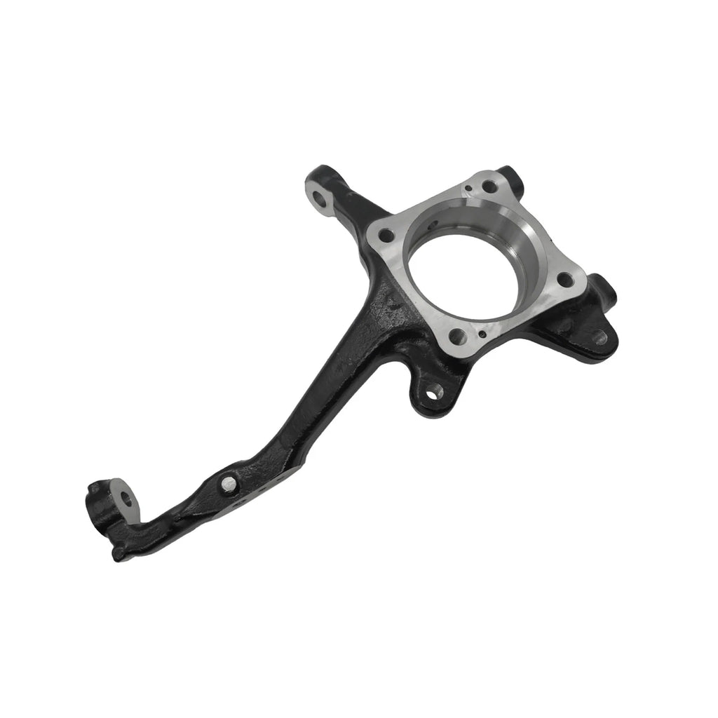 Front Right Steering Knuckle for Toyota Tacoma (2005-2019)