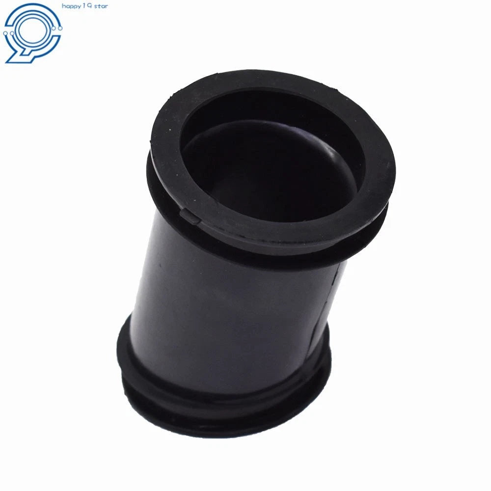 Intake Manifold Air Cleaner Boot for Arctic Cat 250 300 (1998–2005)