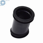 Intake Manifold Air Cleaner Boot for Arctic Cat 250 300 (1998–2005)