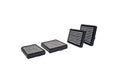 WIX Cabin Air Filter 24686 for