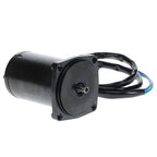 Tilt Trim Motor for Evinrude Johnson OMC 40HP 48HP 50HP (1989–1999)