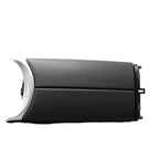 Front Center Console Storage Lid for Mercedes C43 W205 AMG (2015-2020)