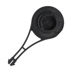 Fuel Cap for Lawn Equipment (Plastic)