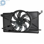 Cooling Fan for Ford Focus 2.0L (2013–2017) FO3115189