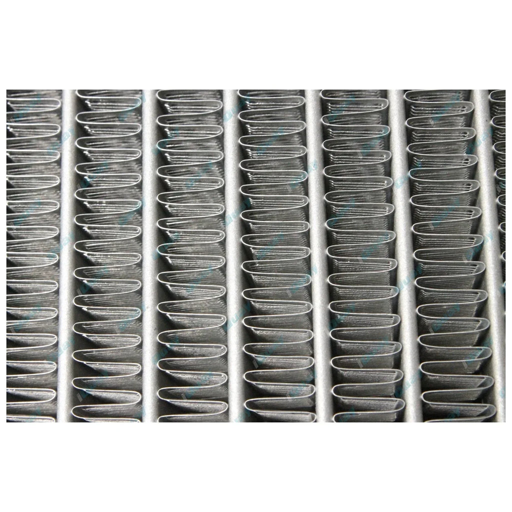 Aluminium Alloy Radiator for Toyota Celica ST184 ST185 2.0L 2.2L (1989-1994)