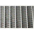Aluminium Alloy Radiator for Toyota Celica ST184 ST185 2.0L 2.2L (1989-1994)