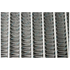 Aluminium Alloy Radiator for Toyota Celica ST184 ST185 2.0L 2.2L (1989-1994)