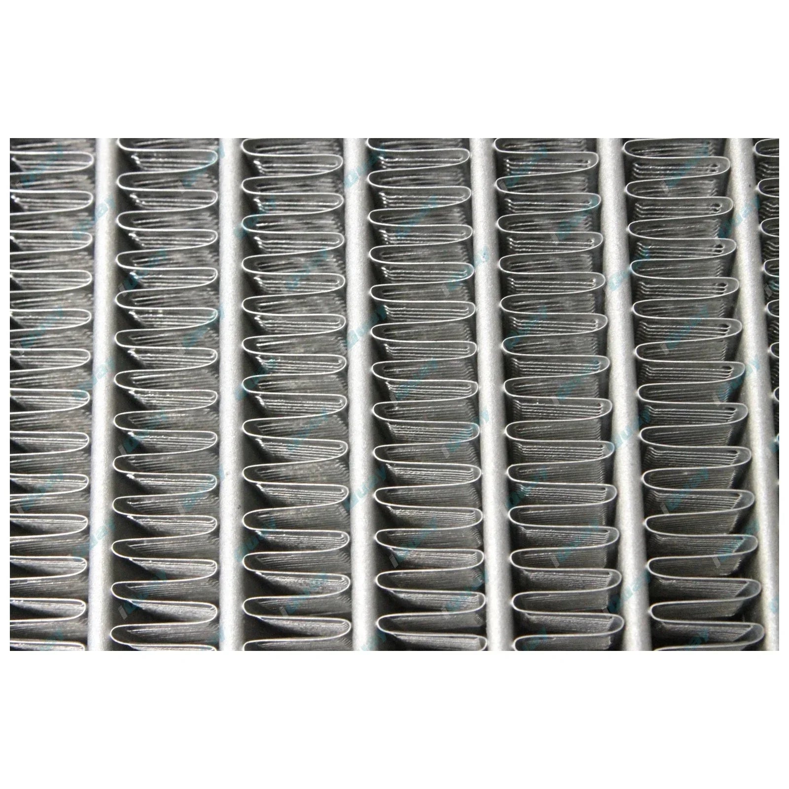Aluminium Alloy Radiator for Toyota Celica ST184 ST185 2.0L 2.2L (1989-1994)
