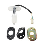 Fuel Tank Sensor for Bashan 200cc 250cc ATV (200cc-250cc)