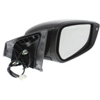 Power Mirrors for Nissan Versa (2015–2018) Left & Right Side