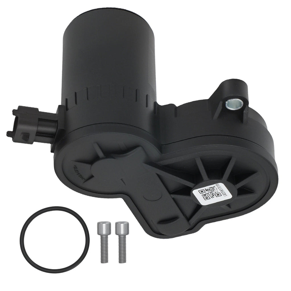 Rear Right Brake Caliper Motor for Subaru Outback (2015–2025) 26669AL000