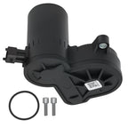Rear Right Brake Caliper Motor for Subaru Outback (2015–2025) 26669AL000