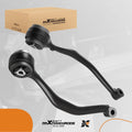 Front Lower Control Arm Assembly for BMW X3 (2004–2010)