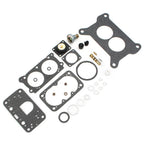 CARBURETOR REPAIR REBUILD KIT for Volvo Penta 3.0L 4 Cylinder