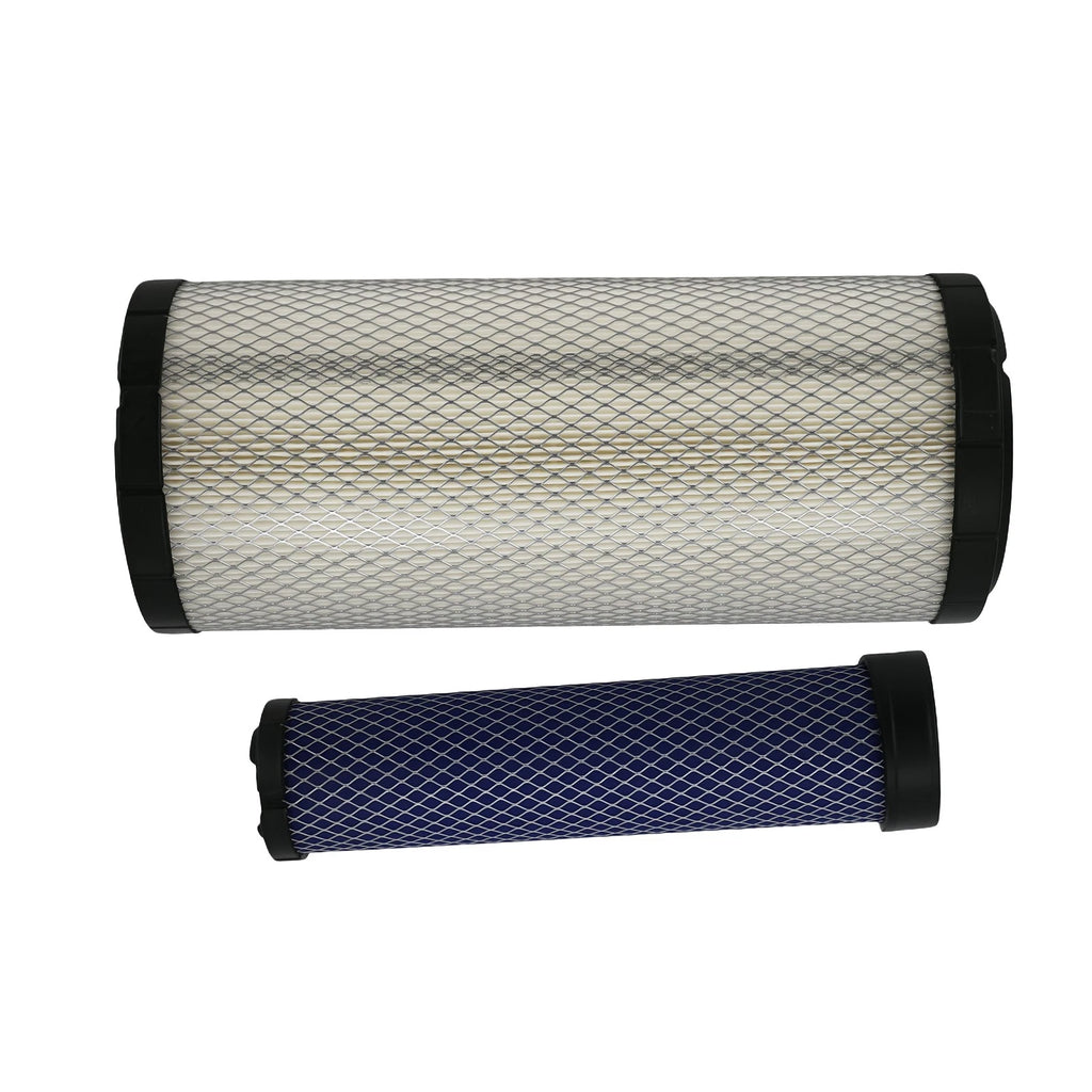 Air Filter System Set for Kubota L5740HSTC L5740HST (P827653)