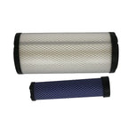 Air Filter System Set for Kubota L5740HSTC L5740HST (P827653)