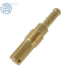 12pcs Slow Pilot Jet for PWK OKO CVK30 (Year Range Not Specified)