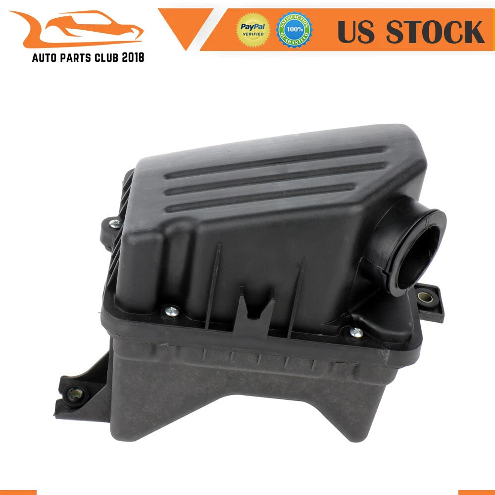 Air Cleaner Filter Box for Chevrolet Aveo/Aveo5 (2004-2008)