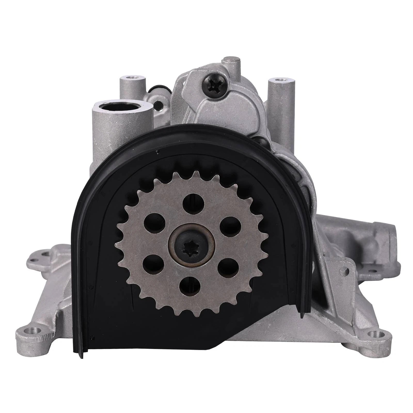 Oil Pump for BMW 535d, 535d xDrive, X5, 740Ld xDrive (2014–2016)