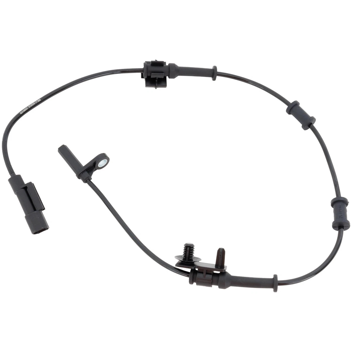 ABS Speed Sensors for Chrysler 300 (2005-2010)